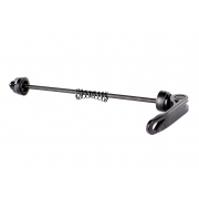 Швидкозйомник Shunfeng SF-QR02, REAR 148 мм ВК